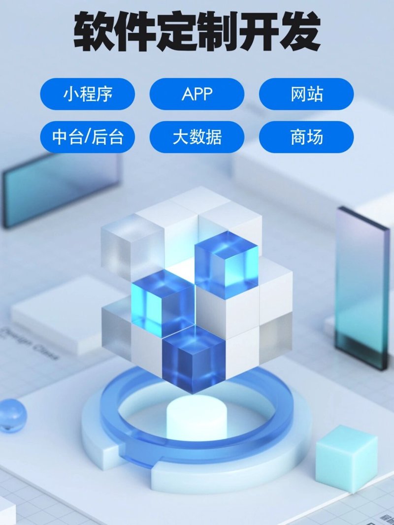 SEO优化通常涉及哪些关键环节?