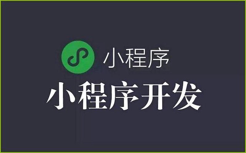 服务器托管多少钱一年？这个价格让人困惑不已！