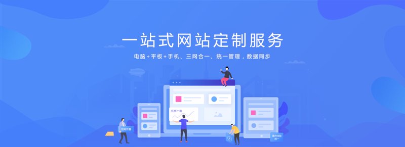 服务器托管多少钱一年？这个价格因服务而异。
