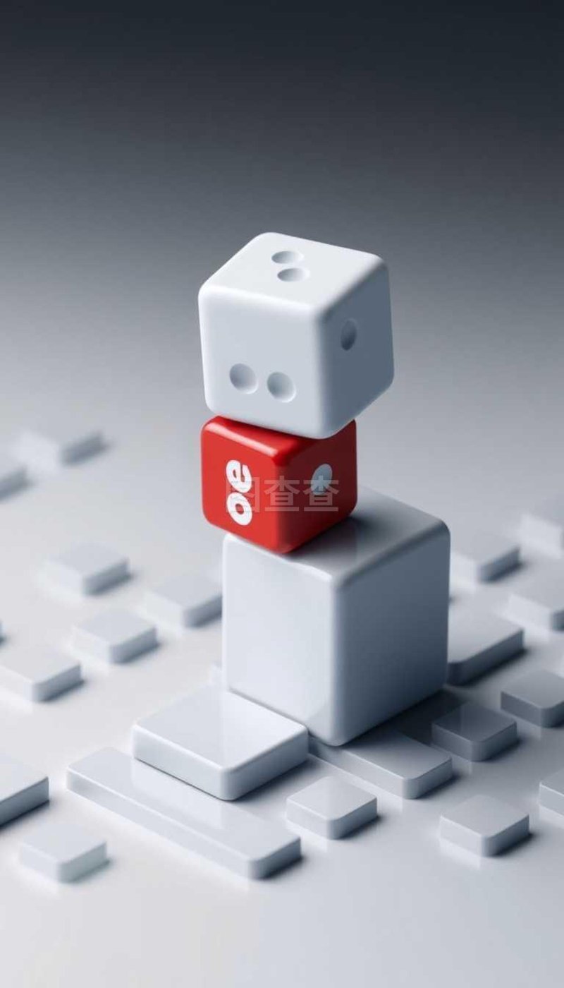 在互联网时代，一个优秀的网站是企业不可或缺的门面。然而，怎样才能找到合适的网站建设服务呢？让我们通过对比分析几种主流的服务模式，帮助你做出明智的选择。