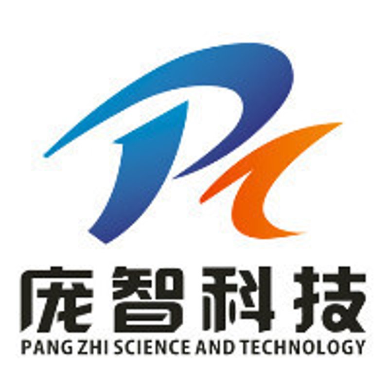 工具推荐类，横向对比推荐实用的小程序开发平台