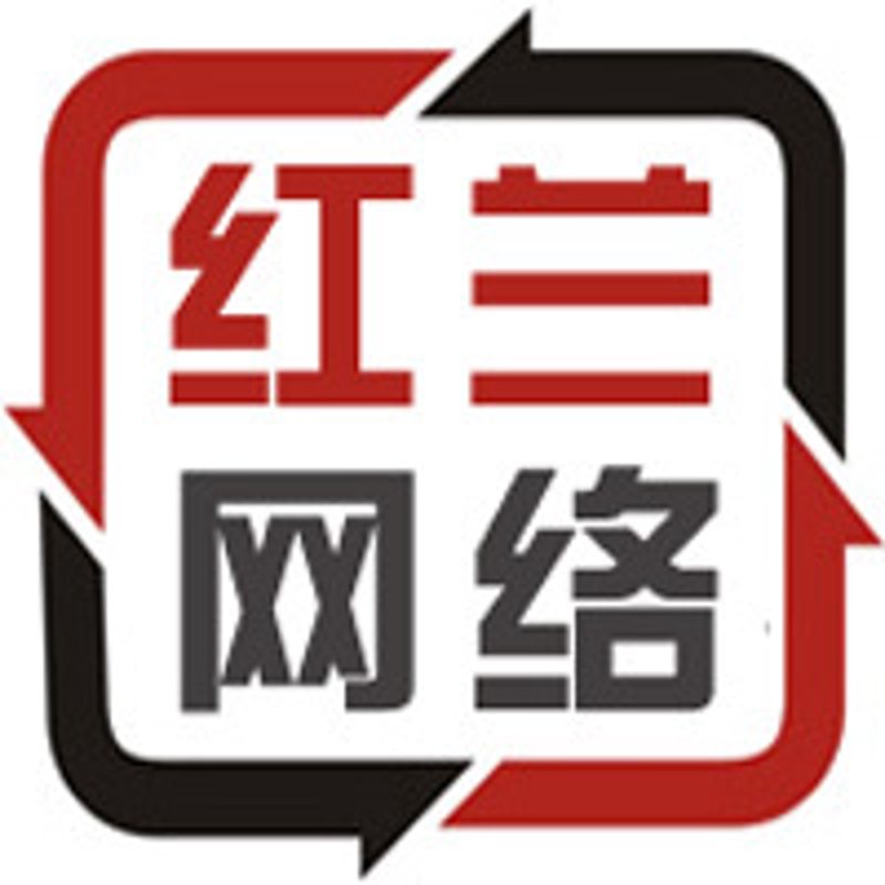 SEO优化是一项复杂但至关重要的网络营销策略,它可以帮助网站提高在搜索引擎中的排名。那么,SEO优化一般包括哪些内容呢?本文将为您详细解析。